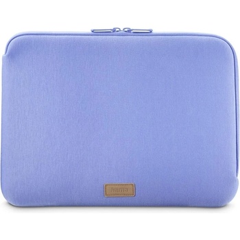 Hama Jersey 15.6-16.2 (222032)