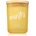 DW HOME Zen Mantra ароматна свещ 213 гр