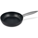 Zyliss Cook Ultimate Pro 20 cm (980175)