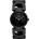 DKNY NY2771