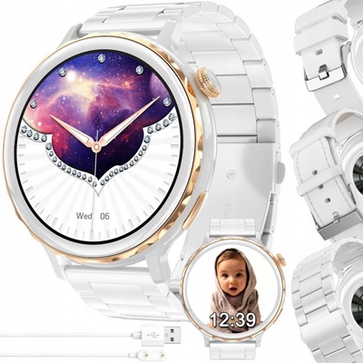 JG Smart JGS-HT21