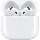 Apple AirPods 4 gen. (MXP63ZM/A)