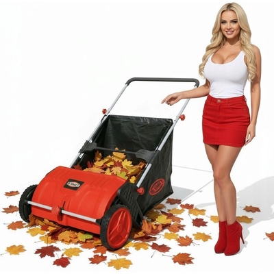 HECHT 8065 – Zboží Dáma