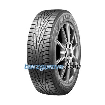 Marshal IZen KW31 ( 205/50 R17 93R, Nordic compound )