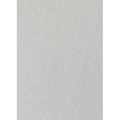 Breno Mipolam Troplan 1010 - DE 2m 1 m²