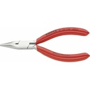 Knipex 3733125