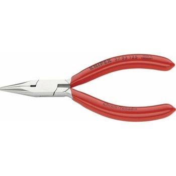 Knipex 3733125