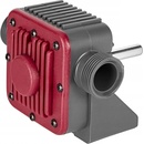 Stanley STA40200