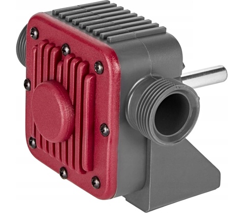 Stanley STA40200