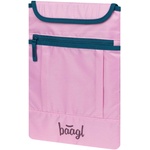 Baagl ROSE