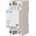 Eaton 137401