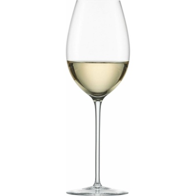 Zwiesel Sklenice na bílé víno ENOTECA Glas 2 x 319 ml