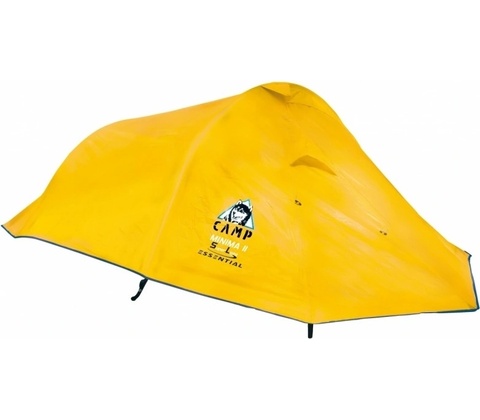 Camp Minima 2 SL