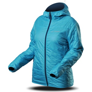 TRIMM Double lady l - sportisimo - 148,62 лв