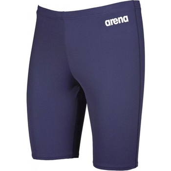 Arena Solid jammer navy