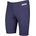 Arena Solid jammer navy