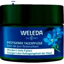 WELEDA Liftingový denní krém Modrý hořec a Protěž alpská 40 ml