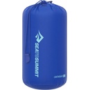Sea to Summit Lightweight Stuff Sack 20 l