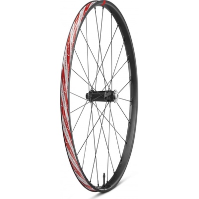 Fulcrum RED ZONE 3