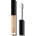 Aura Star Gloss Гланц/блясък 3ml