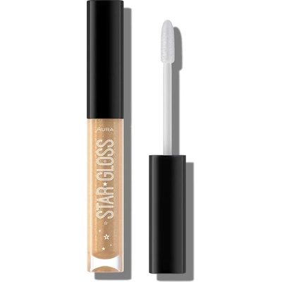 Aura Star Gloss Гланц/блясък 3ml