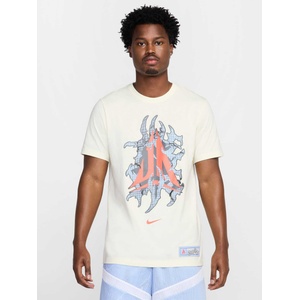 Nike Тениска ja m nk tee sp25 (hj3322-113)