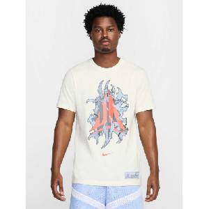 Nike Тениска ja m nk tee sp25