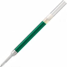 Pentel Náhradná náplň do rolleru Pentel Energel 07, zelená
