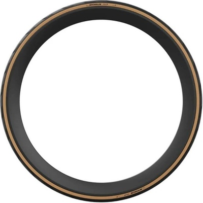 Michelin PRO5 CLASSIC 700X28C COMPETITION LINE TS TLR Kevlar