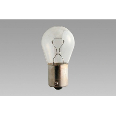 Narva 17635 P21W BA15s 12V 21W