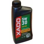 XADO 24140 A5/B5 5W-30 1 l