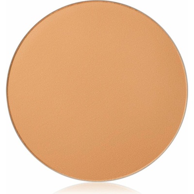 MAC Cosmetics Studio Fix Powder Plus Foundation zmatňujúci púdrový make-up NC40 12 g náhradná náplň