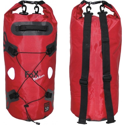 M.F.H. Lodní pytel batoh 30 l