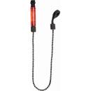 ZFISH Indikátor Bobbin CMC ČERVENÁ