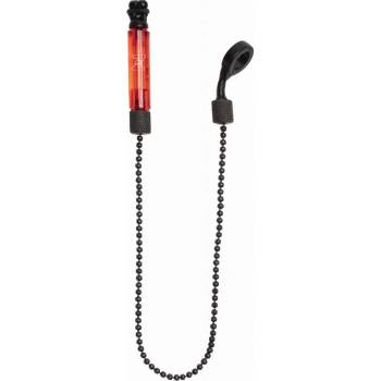 ZFISH Indikátor Bobbin CMC ČERVENÁ