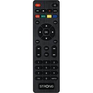 STRONG srt8109, srt8119 - оригинален дистанционен контрол (srt8109, srt8119) Дистанционно