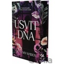 Úsvit dňa