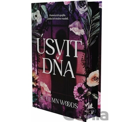 Úsvit dňa
