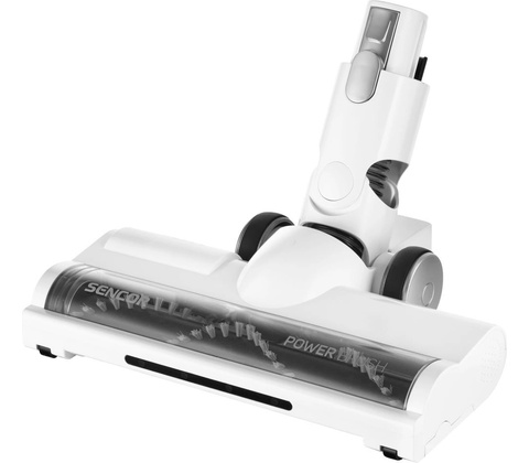 Sencor SVC 7522 WH