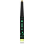 Rimmel Wonder сенки за очи в молив цвят 008 Galactic Green 1.64 гр