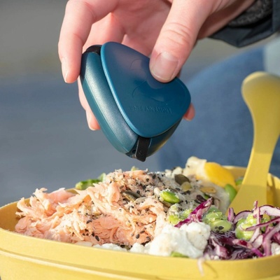 Light My Fire Salt&Pepper Plus BIO – Zboží Mobilmania