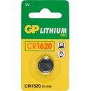 GP CR1620 1ks 1042162011
