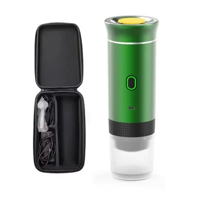 Planet Tech KF-JN-02 Plus