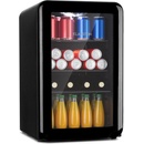Klarstein PopLife 70L
