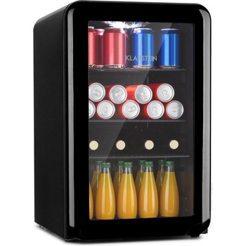 Klarstein PopLife 70L