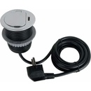 Solight PP122C-PD20