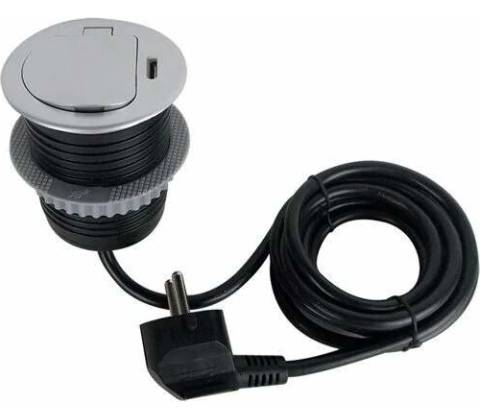 Solight PP122C-PD20