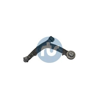 Rameno zavesenia kolies RTS 96-05408-2