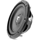 Focal SUB 10 SLIM