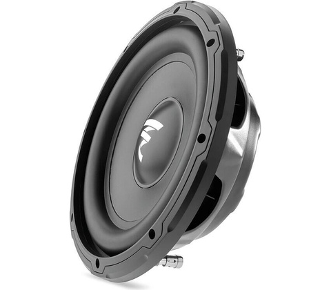 Focal SUB 10 SLIM